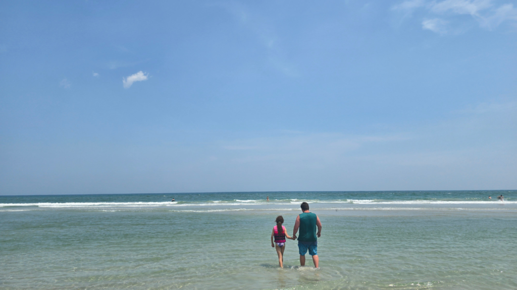 Best_Family_Beach_Destinations_for_2026_Wrightsville_Beach_North_Carolina