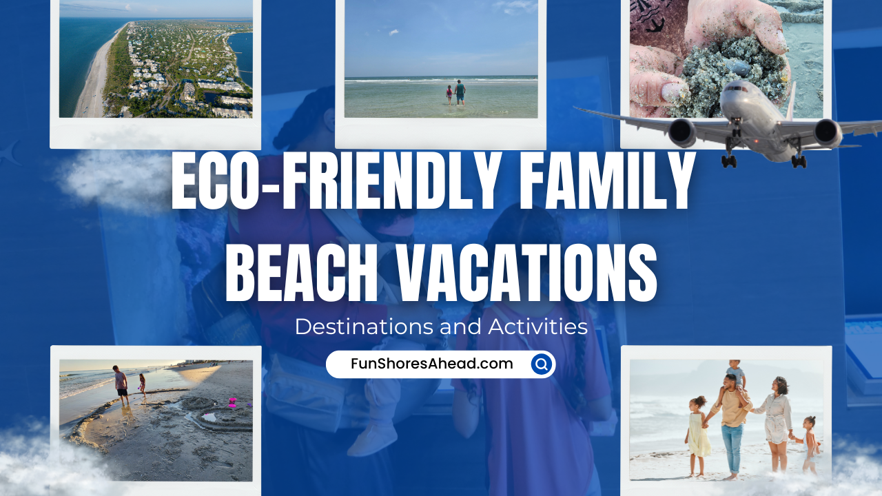 Eco-Friendly_Family_ Beach_Vacations_Destinations_and_Activities
