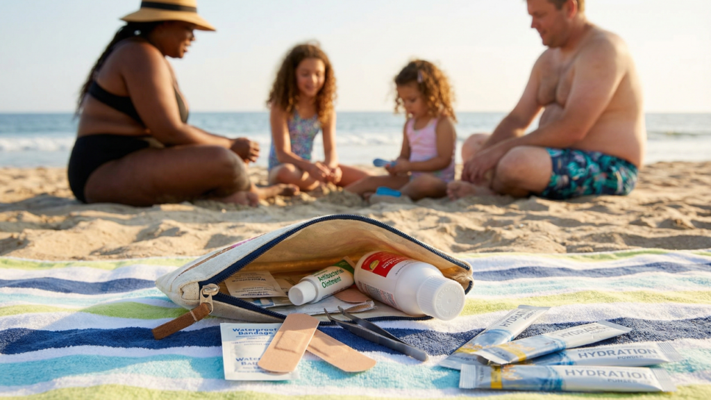 Essential_Packing_Checklist_For_a_Stress