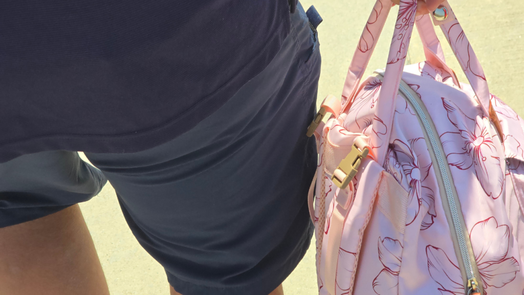 Essential_Packing_Checklist_For_a_Stress