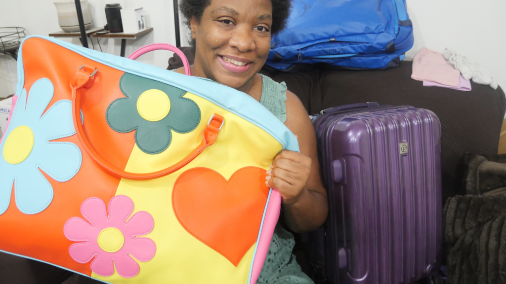 Essential_Packing_Checklist_For_a_Stress