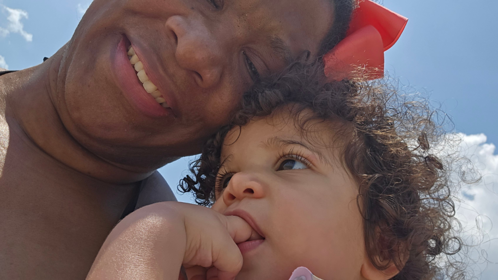 Essential_Packing_Checklist_For_a_Stress