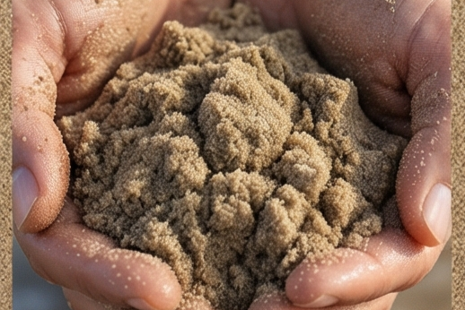 How_To_Build_The_Ultimate_Sandcastle_Perfect_Wet_Sand