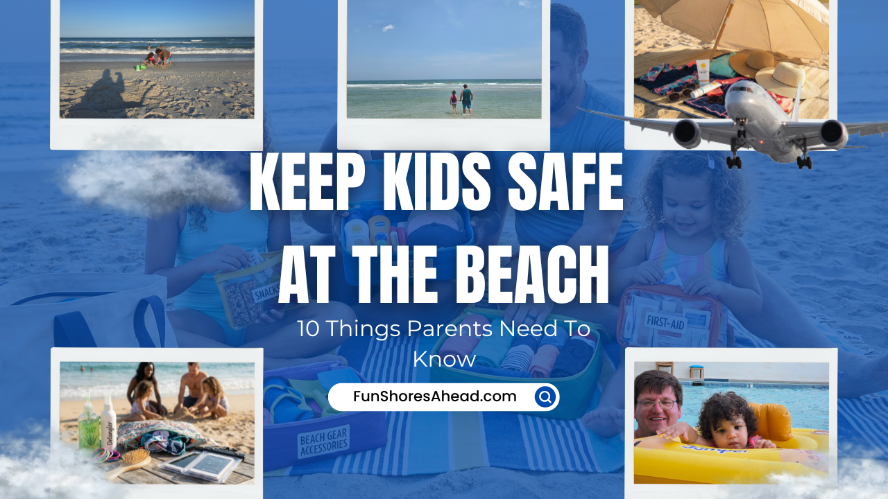 How_To_Keep_Kids_Safe_While_Enjoying_the_Beach