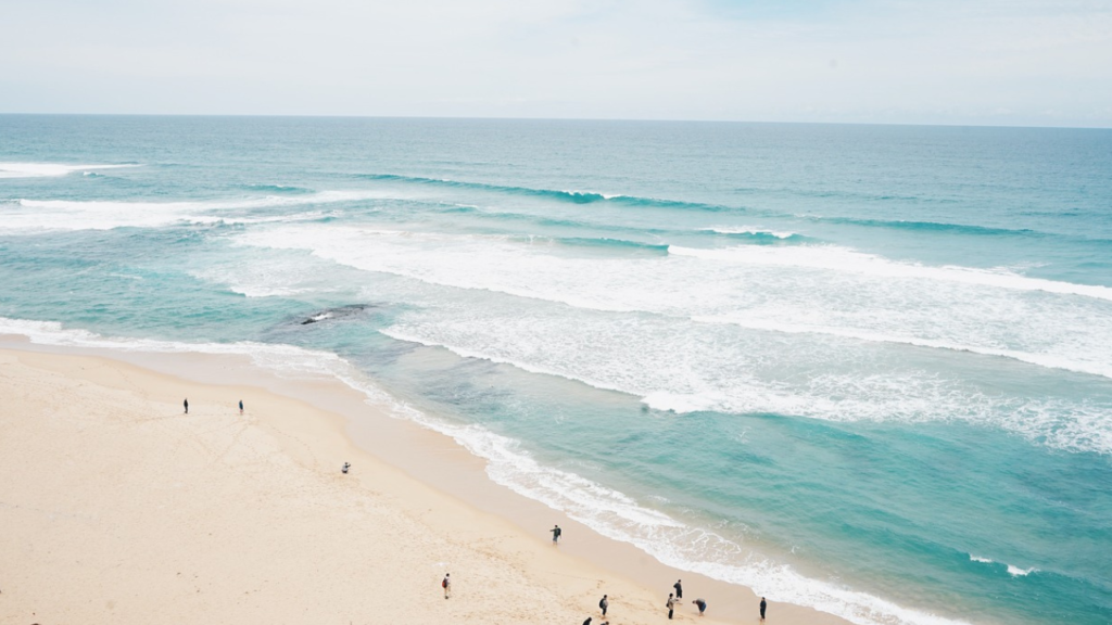 The_Best_Carolina_Beaches_for_Families_Top_10_Family-Friendly_Spots_You_Can_t_Miss_Atlantic_Beach