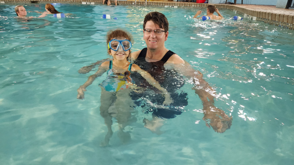 Tips_For_Finding_Accommodations_Near_Family-Oriented_Beaches _Look_For_Kid_Friendly_Amenities_Like_A_Kiddie_Pool