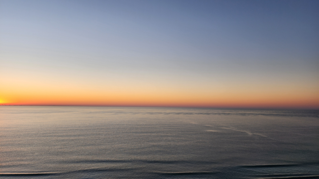 Tips_For_Finding_Accommodations_Near_Family-Oriented_Beaches