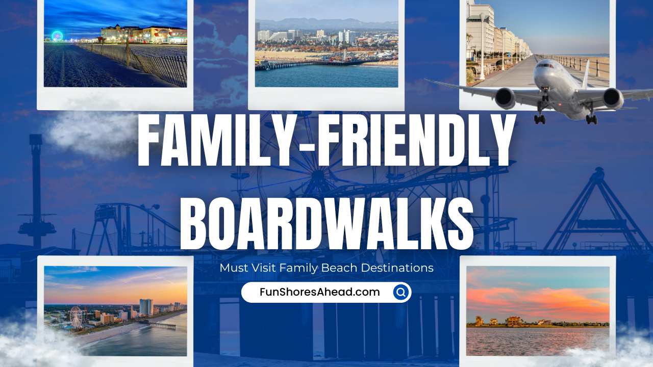 Top _Family-Friendly_Boardwalks_You_Must_Visit_FunShoresAhead