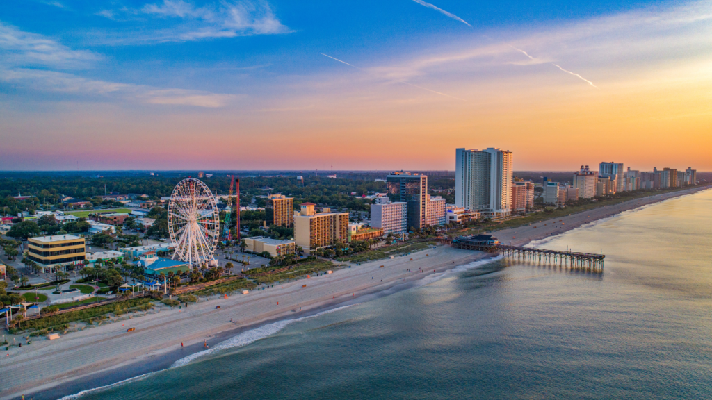 Top_10_Family-Friendly_Boardwalks_Myrtle_Beach_SC