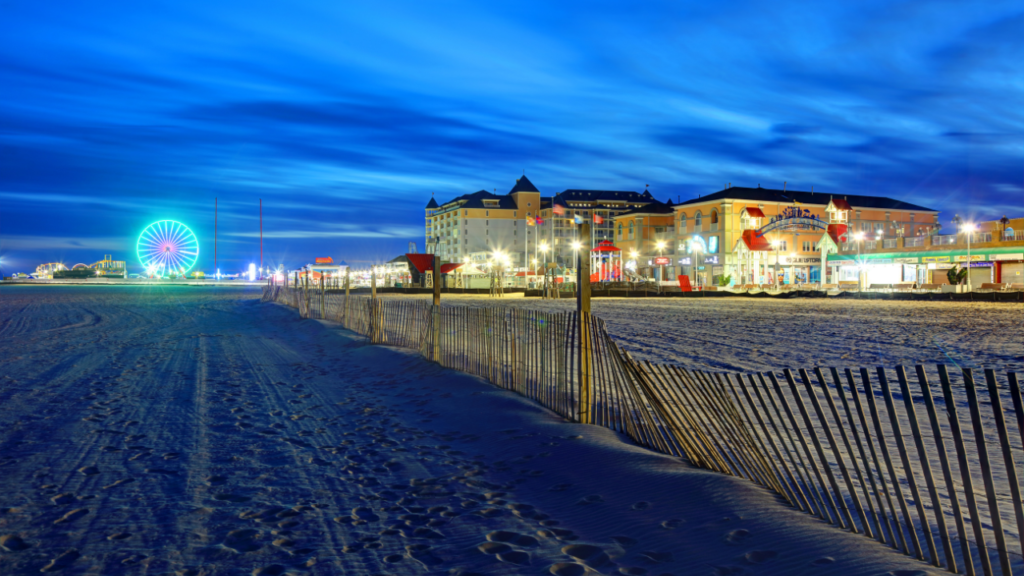 Top_10_Family-Friendly_Boardwalks_Ocean_City_Maryland