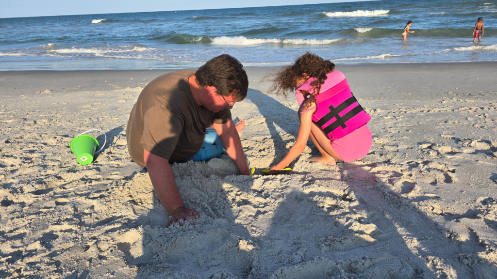 Top_10_Family-Friendly_Boardwalks_Santa_Monica_Pier_California