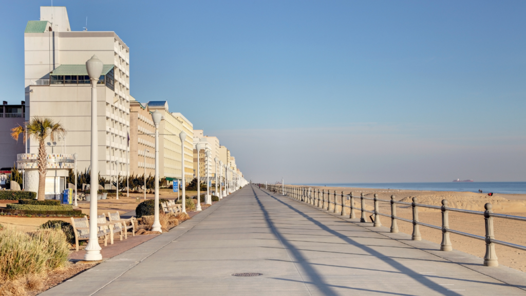 Top_10_Family-Friendly_Boardwalks_Virginia_Beach_Virginia