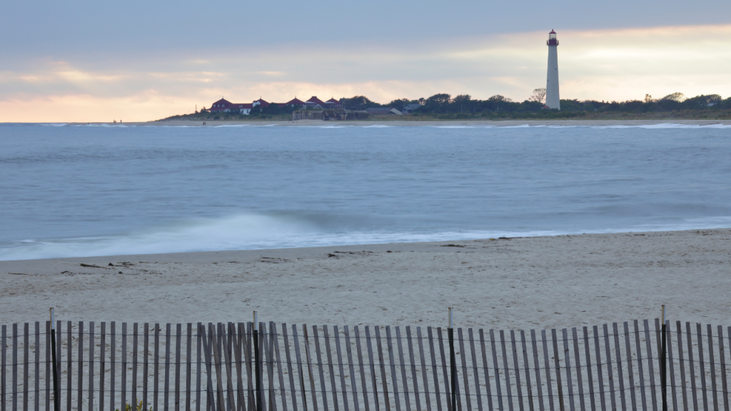 Top_US_Beach_Towns_Kids_Will_Love_Cape_May_New_Jersey
