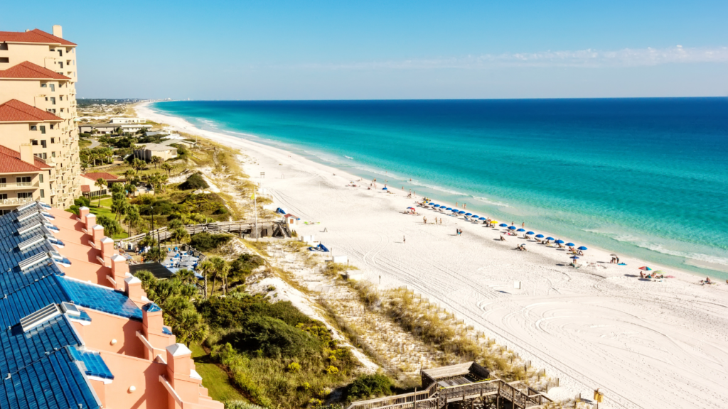 Top_US_Beach_Towns_Kids_Will_Love_Destin_Florida