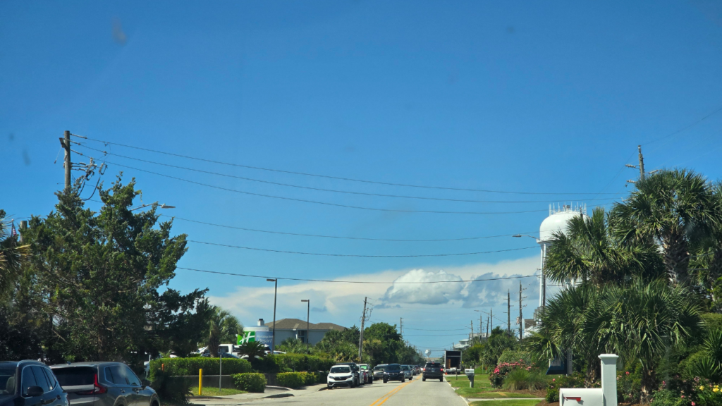 Travel Activities To Keep Kids Entertained on Long Trips