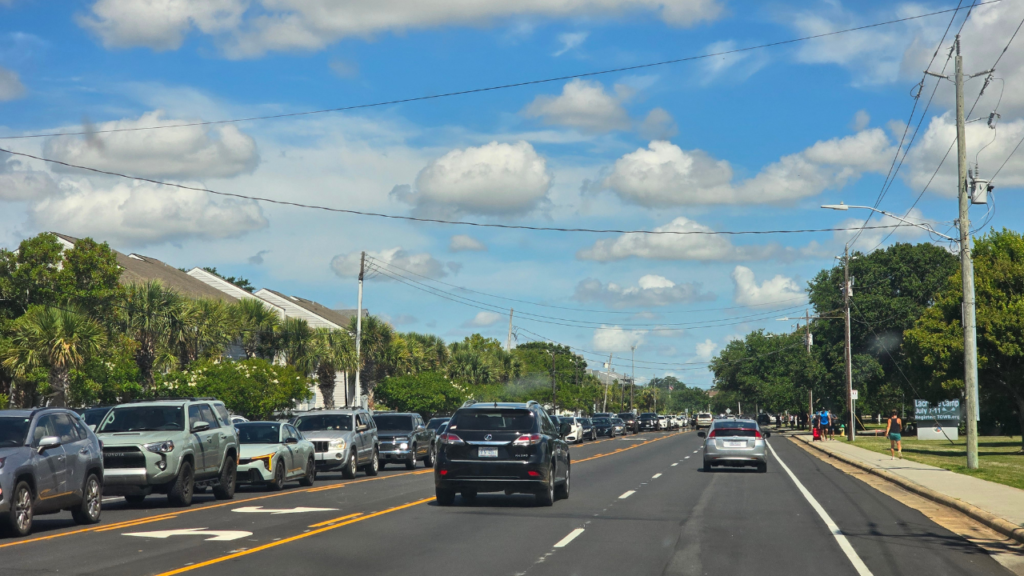 Travel Activities To Keep Kids Entertained on Long Trips