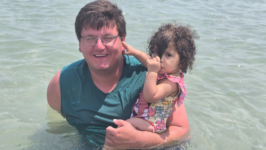 Exploring Tide Pools: What To Look For And How To Enjoy Them Safely