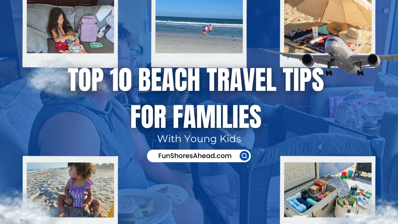 beach-travel-tips-for-families-with-young-kids