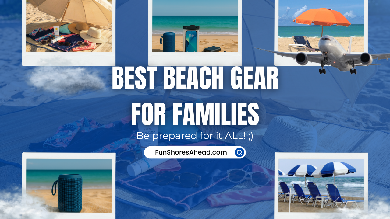 best-beach-gear-for-families