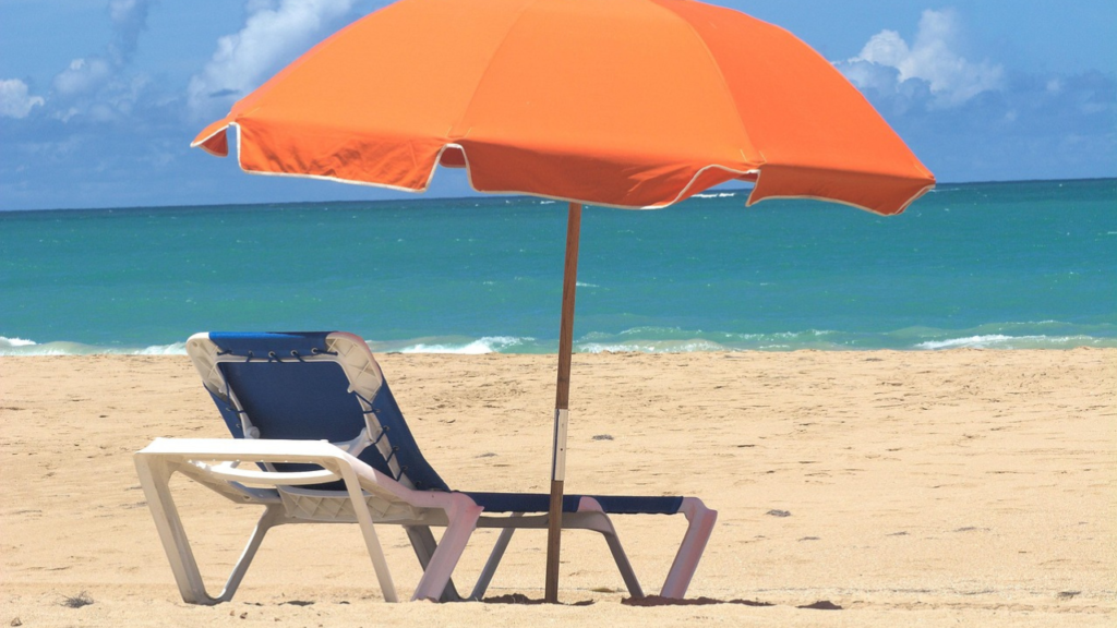 choosing-the-right-beach-chairs-and-loungers