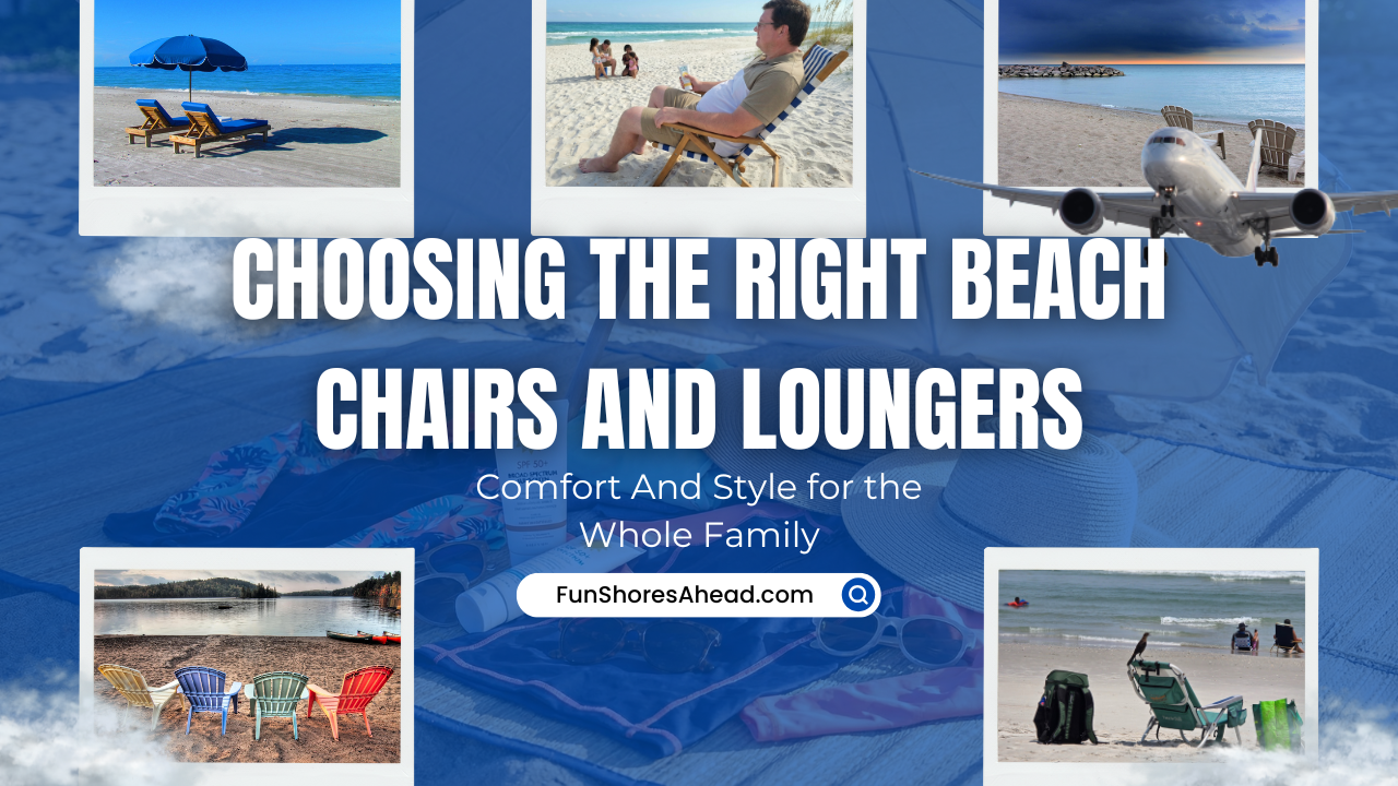 choosing-the-right-beach-chairs-and-loungers