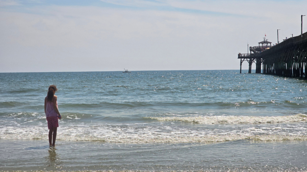 how-to-pack-efficiently-for-a-family-beach-vacation (19)