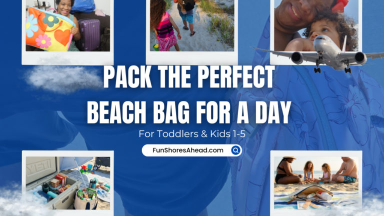 how-to-pack-the-perfect-beach-bag-for-littles