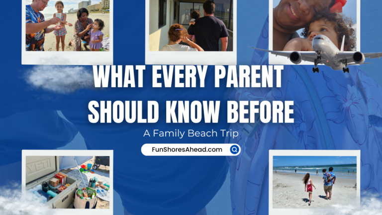 what-parents-should-know-before-family-beach-trip