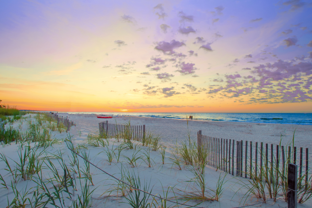 Best_Family_Beach_Destinations_for_2026_Hilton_Head_Island_South_Carolina