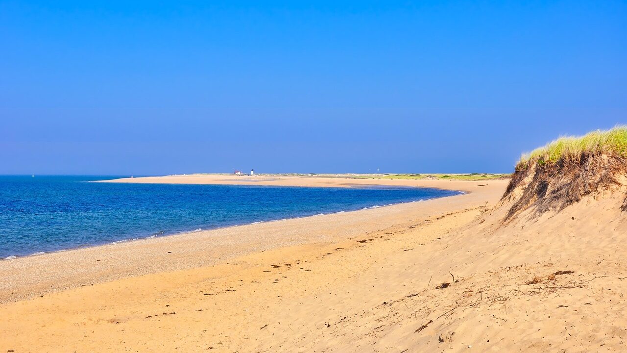 Cape_Cod_Massachusetts_Best_Family_Friendly_Beach_Vacation_Destination_USA