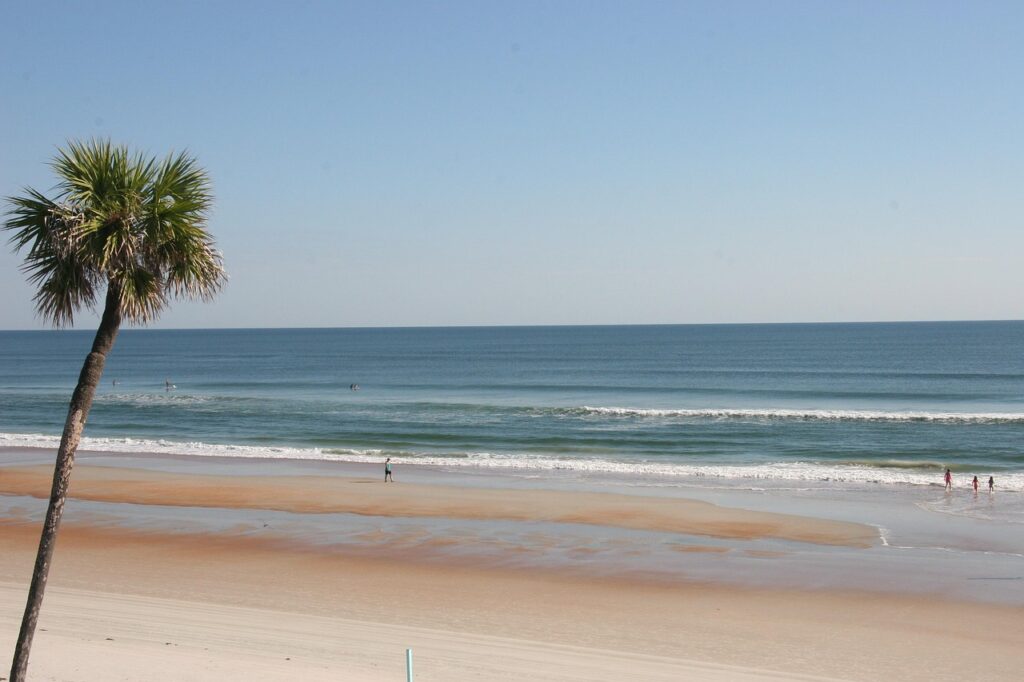 Gulf_Shores_Alabama_Best_Family_Friendly_Beach_Vacation_Destination_USA