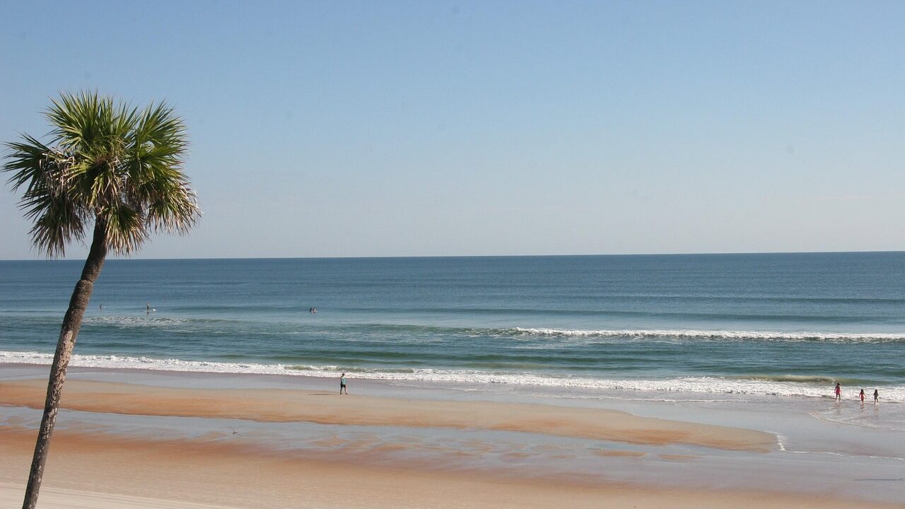 Gulf_Shores_Alabama_Best_Family_Friendly_Beach_Vacation_Destination_USA