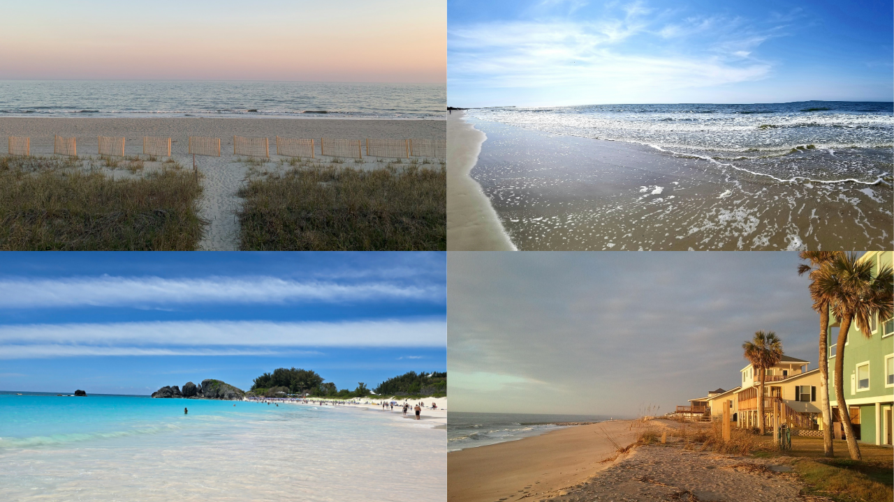 Hidden_Gem_Family_Friendly_Beaches