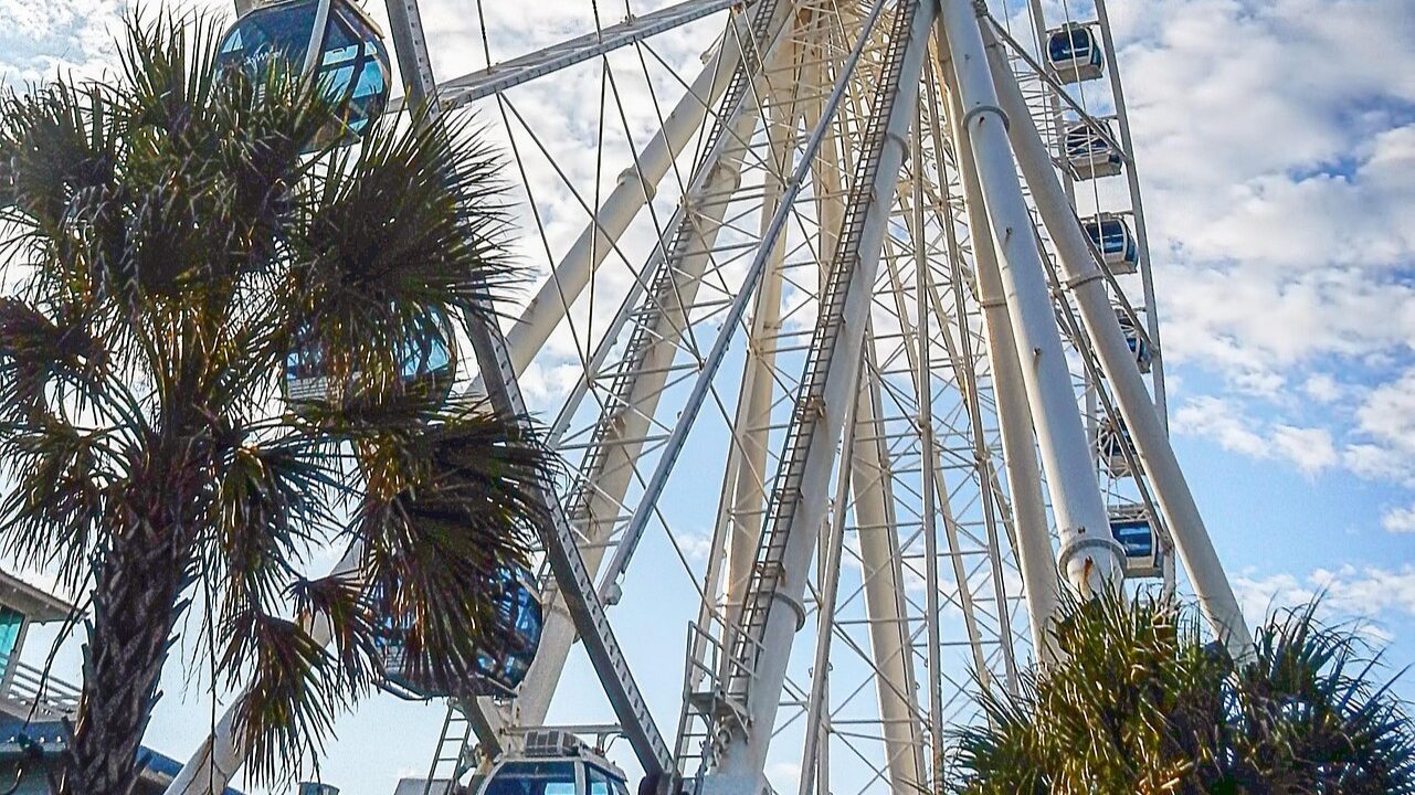 Myrtle_Beach_Sky_Wheel_