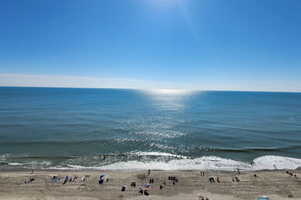 Myrtle_Beach_South_Carolina_Family_Friendly_Beach_Vacation_Destination