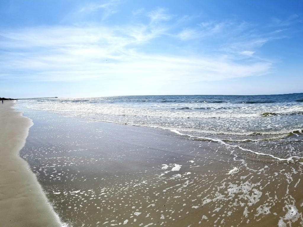 NC_Oak_Island_NC (Medium)_4_3