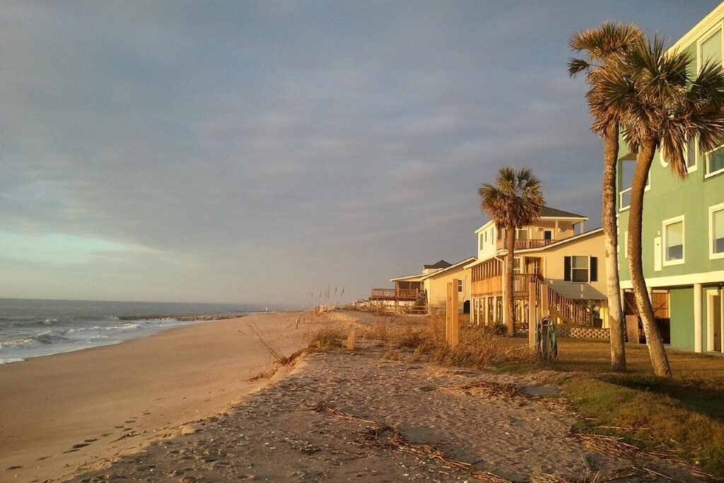 SC_Edisto_Beach_South_Carolina
