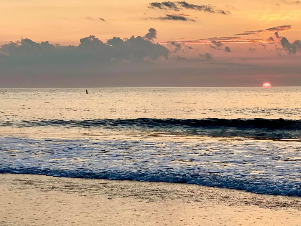 SC_Litchfield_Beach_Placeholder