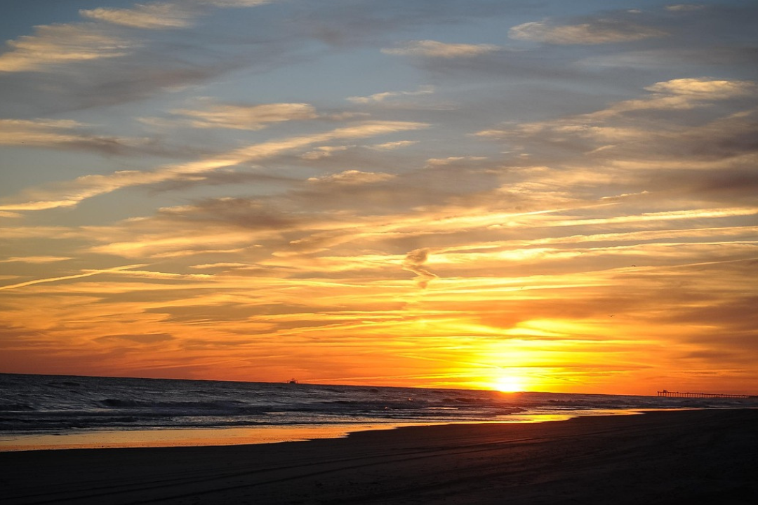 The_Best_Carolina_Beaches_for_Families_Top_10_Family-Friendly_Spots_You_Can_t_Miss_Kure_Beach