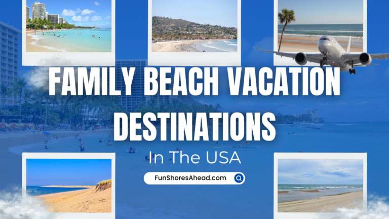 family-beach-vacation-destinations-USA