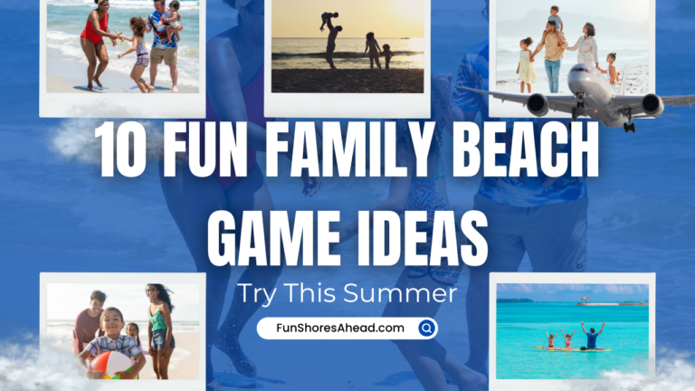 fun-family-beach-games-to-try-this-summer