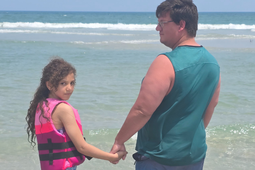 10 Essential Beach Safety Tips For Families