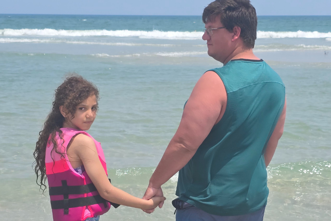 10 Essential Beach Safety Tips For Families