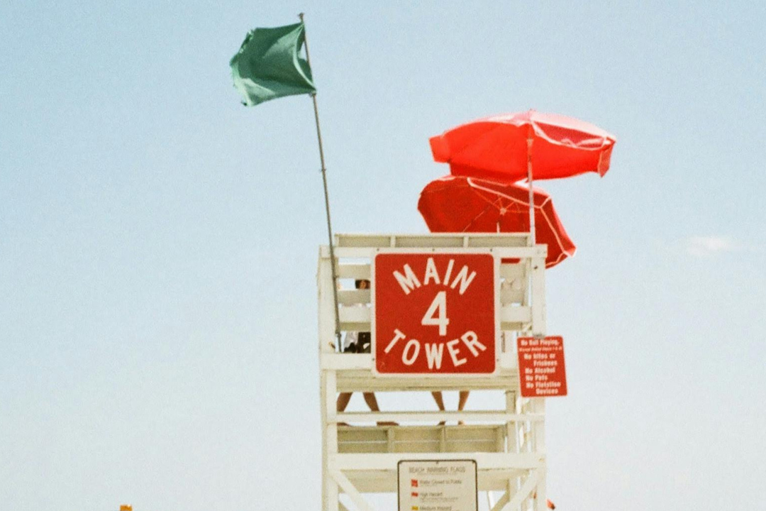 10 Essential Beach Safety Tips For Families