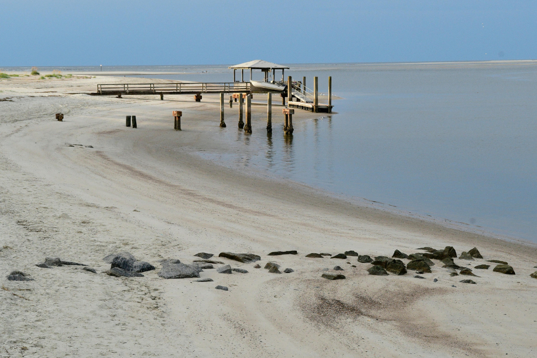 Affordable_Beach_Vacations_for_Families_on_a_Budget_Tybee_Island_Georgia