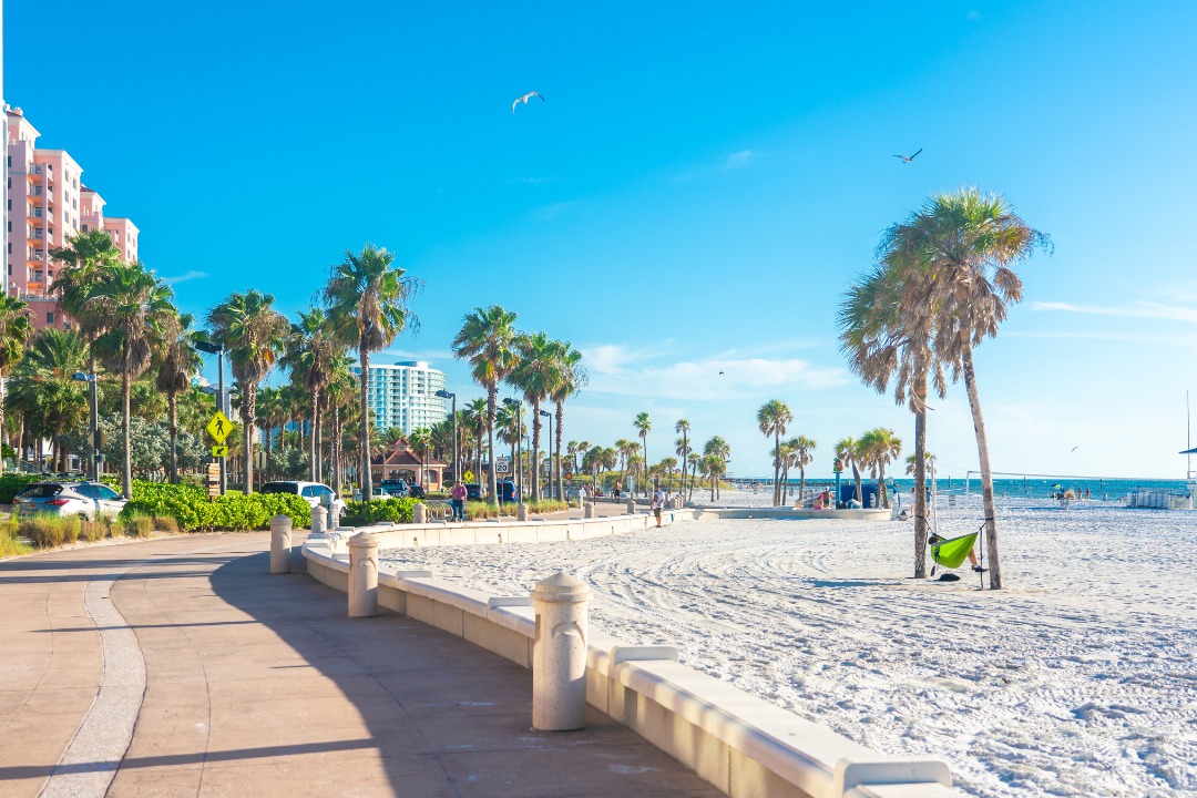 Best_Family_Beach_Destinations_for_2026_Clearwater_Beach_Florida