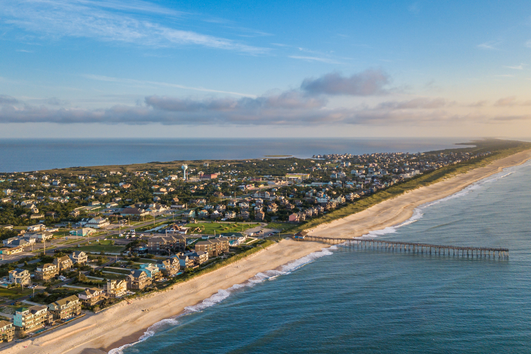 Eco-Friendly_Family_Beach_Vacations_Destinations_and_Activities_Outer_Banks_OBX_NC