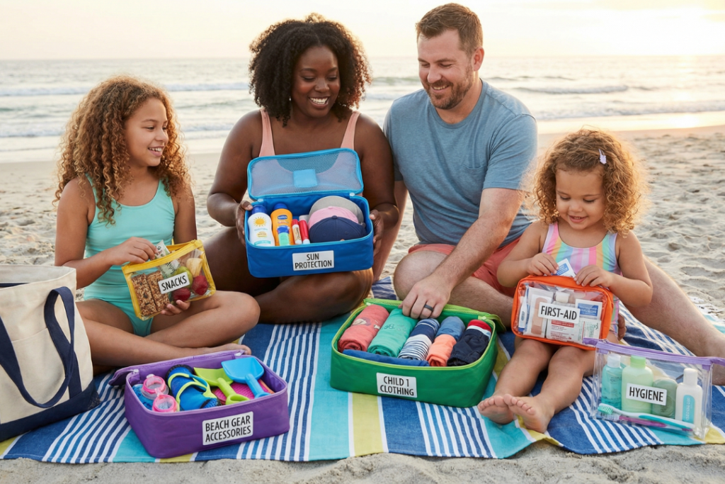 Essential_Packing_Checklist_For_a_Stress-Free_Family_Beach_Trip_10_Tips_Every_Parent_Will_Appreciate (2)