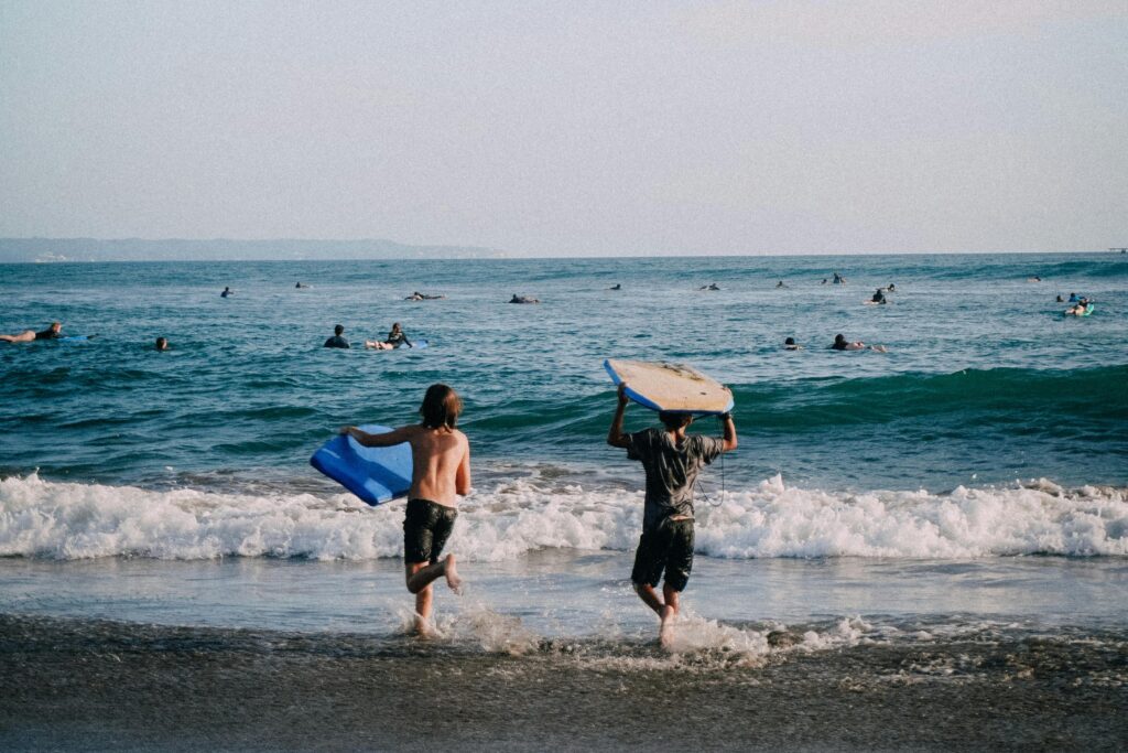 Kids_Love_To_Boogie_Board_