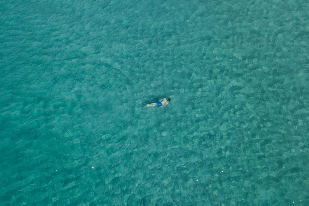 Playa Flamingo, Costa Rica